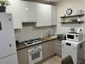 3-комнатная квартира · 63 м² · 7/9 этаж, Корчагина 184 за 25 млн ₸ в Рудном — фото 15