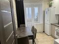 3-комнатная квартира · 63 м² · 7/9 этаж, Корчагина 184 за 25 млн ₸ в Рудном — фото 16