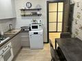 3-комнатная квартира · 63 м² · 7/9 этаж, Корчагина 184 за 25 млн ₸ в Рудном — фото 17