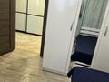 3-комнатная квартира · 63 м² · 7/9 этаж, Корчагина 184 за 25 млн ₸ в Рудном — фото 2