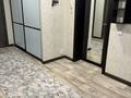 3-комнатная квартира · 63 м² · 7/9 этаж, Корчагина 184 за 25 млн ₸ в Рудном — фото 9