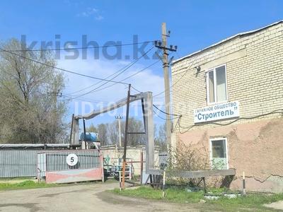 Гараж · 24 м² · Строительный кооператив 222 — Находится за церковью за 900 000 ₸ в Аксае