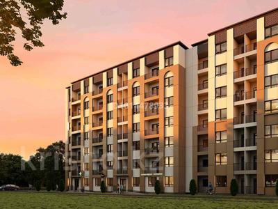 3-бөлмелі пәтер · 71.7 м² · 5/7 қабат, Естай 39/3, бағасы: 28.9 млн ₸ в 