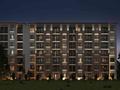3-бөлмелі пәтер · 71.7 м² · 5/7 қабат, Естай 39/3, бағасы: 28.9 млн ₸ в  — фото 8