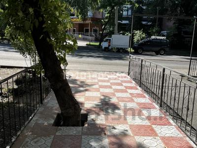 Свободное назначение · 50 м² за 650 000 ₸ в Алматы, Бостандыкский р-н