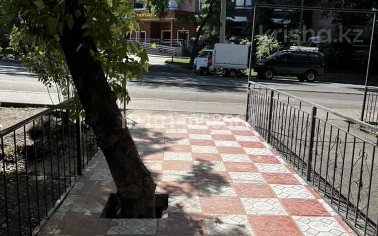Еркін · 50 м², бағасы: 650 000 ₸ в Алматы, Бостандыкский р-н — фото 2