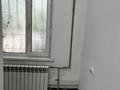 Еркін · 50 м², бағасы: 650 000 ₸ в Алматы, Бостандыкский р-н — фото 13