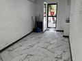 Еркін · 50 м², бағасы: 650 000 ₸ в Алматы, Бостандыкский р-н — фото 4