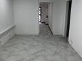 Еркін · 50 м², бағасы: 650 000 ₸ в Алматы, Бостандыкский р-н — фото 7