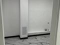 Еркін · 50 м², бағасы: 650 000 ₸ в Алматы, Бостандыкский р-н — фото 9