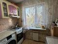 3-бөлмелі пәтер · 60.2 м² · 5/5 қабат, Жаңа қала ш/а., Ерубаева 47, бағасы: 22.5 млн ₸ в Караганде, Казыбек би р-н — фото 2