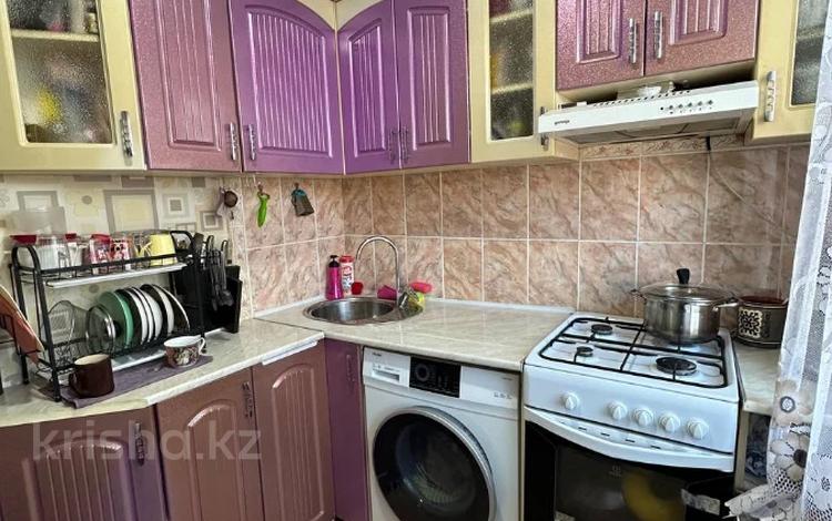 3-бөлмелі пәтер · 60.2 м² · 5/5 қабат, Жаңа қала ш/а., Ерубаева 47, бағасы: 22.5 млн ₸ в Караганде, Казыбек би р-н — фото 9
