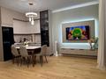 3-бөлмелі пәтер · 80 м² · 4/6 қабат, Жаңа қала ш/а., Ермекова 102/1 — Ермекова 102/1, бағасы: 36.5 млн ₸ в Караганде, Казыбек би р-н