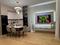 3-комнатная квартира · 80 м² · 4/6 этаж, мкр Новый Город, Ермекова 102/1 — Ермекова 102/1 за 36.5 млн ₸ в Караганде, Казыбек би р-н