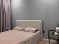3-бөлмелі пәтер · 80 м² · 4/6 қабат, Жаңа қала ш/а., Ермекова 102/1 — Ермекова 102/1, бағасы: 36.5 млн ₸ в Караганде, Казыбек би р-н — фото 10