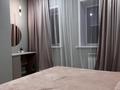 3-бөлмелі пәтер · 80 м² · 4/6 қабат, Жаңа қала ш/а., Ермекова 102/1 — Ермекова 102/1, бағасы: 36.5 млн ₸ в Караганде, Казыбек би р-н — фото 11
