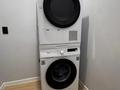 3-бөлмелі пәтер · 80 м² · 4/6 қабат, Жаңа қала ш/а., Ермекова 102/1 — Ермекова 102/1, бағасы: 36.5 млн ₸ в Караганде, Казыбек би р-н — фото 13