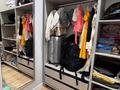 3-бөлмелі пәтер · 80 м² · 4/6 қабат, Жаңа қала ш/а., Ермекова 102/1 — Ермекова 102/1, бағасы: 36.5 млн ₸ в Караганде, Казыбек би р-н — фото 15