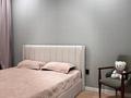 3-бөлмелі пәтер · 80 м² · 4/6 қабат, Жаңа қала ш/а., Ермекова 102/1 — Ермекова 102/1, бағасы: 36.5 млн ₸ в Караганде, Казыбек би р-н — фото 16
