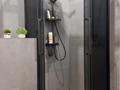 3-бөлмелі пәтер · 80 м² · 4/6 қабат, Жаңа қала ш/а., Ермекова 102/1 — Ермекова 102/1, бағасы: 36.5 млн ₸ в Караганде, Казыбек би р-н — фото 17