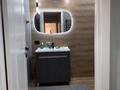 3-бөлмелі пәтер · 80 м² · 4/6 қабат, Жаңа қала ш/а., Ермекова 102/1 — Ермекова 102/1, бағасы: 36.5 млн ₸ в Караганде, Казыбек би р-н — фото 18