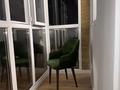 3-бөлмелі пәтер · 80 м² · 4/6 қабат, Жаңа қала ш/а., Ермекова 102/1 — Ермекова 102/1, бағасы: 36.5 млн ₸ в Караганде, Казыбек би р-н — фото 19