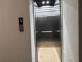3-бөлмелі пәтер · 80 м² · 4/6 қабат, Жаңа қала ш/а., Ермекова 102/1 — Ермекова 102/1, бағасы: 36.5 млн ₸ в Караганде, Казыбек би р-н — фото 21