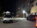 3-бөлмелі пәтер · 80 м² · 4/6 қабат, Жаңа қала ш/а., Ермекова 102/1 — Ермекова 102/1, бағасы: 36.5 млн ₸ в Караганде, Казыбек би р-н — фото 22