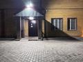3-бөлмелі пәтер · 80 м² · 4/6 қабат, Жаңа қала ш/а., Ермекова 102/1 — Ермекова 102/1, бағасы: 36.5 млн ₸ в Караганде, Казыбек би р-н — фото 24