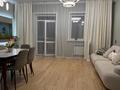 3-бөлмелі пәтер · 80 м² · 4/6 қабат, Жаңа қала ш/а., Ермекова 102/1 — Ермекова 102/1, бағасы: 36.5 млн ₸ в Караганде, Казыбек би р-н — фото 4