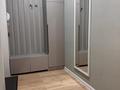 3-бөлмелі пәтер · 80 м² · 4/6 қабат, Жаңа қала ш/а., Ермекова 102/1 — Ермекова 102/1, бағасы: 36.5 млн ₸ в Караганде, Казыбек би р-н — фото 5