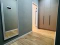 3-бөлмелі пәтер · 80 м² · 4/6 қабат, Жаңа қала ш/а., Ермекова 102/1 — Ермекова 102/1, бағасы: 36.5 млн ₸ в Караганде, Казыбек би р-н — фото 6