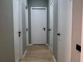3-бөлмелі пәтер · 80 м² · 4/6 қабат, Жаңа қала ш/а., Ермекова 102/1 — Ермекова 102/1, бағасы: 36.5 млн ₸ в Караганде, Казыбек би р-н — фото 7