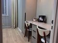 3-бөлмелі пәтер · 80 м² · 4/6 қабат, Жаңа қала ш/а., Ермекова 102/1 — Ермекова 102/1, бағасы: 36.5 млн ₸ в Караганде, Казыбек би р-н — фото 8