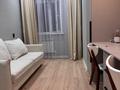 3-бөлмелі пәтер · 80 м² · 4/6 қабат, Жаңа қала ш/а., Ермекова 102/1 — Ермекова 102/1, бағасы: 36.5 млн ₸ в Караганде, Казыбек би р-н — фото 9