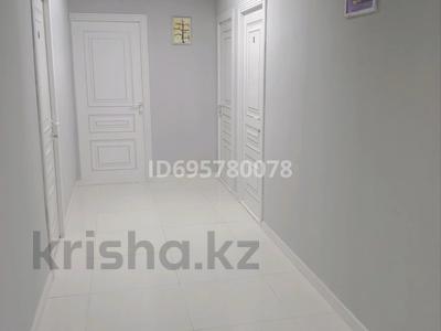 Свободное назначение · 35 м² за 85 000 〒 в Актау, 32В мкр