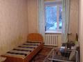 2-комнатная квартира, 44 м², 1/5 этаж, Желтоксан 37/1 за 14.2 млн 〒 в Астане — фото 4