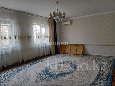 Отдельный дом • 5 комнат • 140 м² • 5 сот., Жеңіс 567 — Жеңіс за 16 млн 〒 в Баскудуке