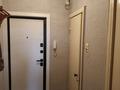 1-бөлмелі пәтер · 35 м² · 4/5 қабат, Абая 50 — ГАИ, бағасы: 15.5 млн ₸ в Костанае