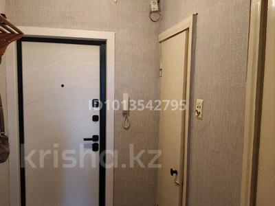 1-бөлмелі пәтер · 35 м² · 4/5 қабат, Абая 50 — ГАИ, бағасы: 15.5 млн ₸ в Костанае