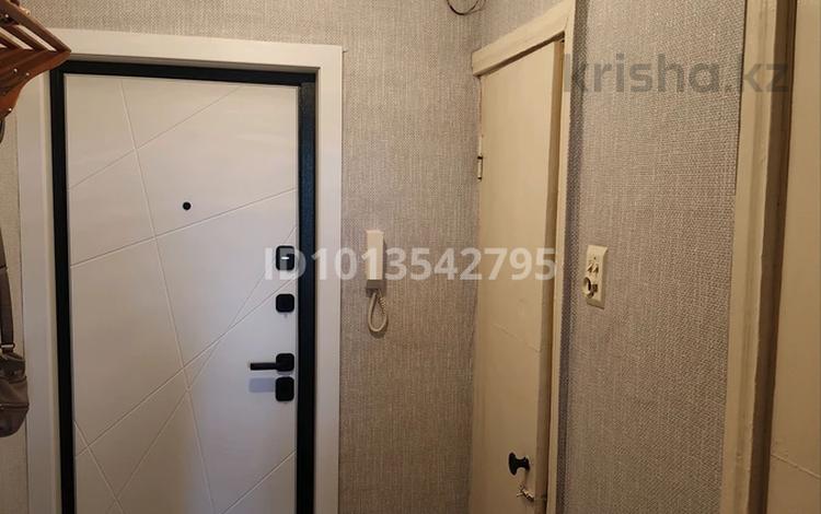 1-бөлмелі пәтер · 35 м² · 4/5 қабат, Абая 50 — ГАИ, бағасы: 15.5 млн ₸ в Костанае — фото 2