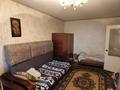1-бөлмелі пәтер · 35 м² · 4/5 қабат, Абая 50 — ГАИ, бағасы: 15.5 млн ₸ в Костанае — фото 3
