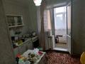 1-бөлмелі пәтер · 35 м² · 4/5 қабат, Абая 50 — ГАИ, бағасы: 15.5 млн ₸ в Костанае — фото 5