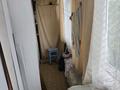 1-бөлмелі пәтер · 35 м² · 4/5 қабат, Абая 50 — ГАИ, бағасы: 15.5 млн ₸ в Костанае — фото 8