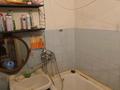 1-бөлмелі пәтер · 35 м² · 4/5 қабат, Абая 50 — ГАИ, бағасы: 15.5 млн ₸ в Костанае — фото 9