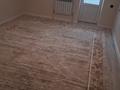 1-бөлмелі пәтер · 43 м² · 4/5 қабат, Сырымбатыр 25 — Мкр акжайык, бағасы: 100 000 ₸ в Шымкенте, Каратауский р-н