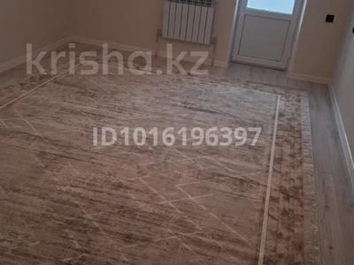 1-бөлмелі пәтер · 43 м² · 4/5 қабат, Сырымбатыр 25 — Мкр акжайык, бағасы: 100 000 ₸ в Шымкенте, Каратауский р-н