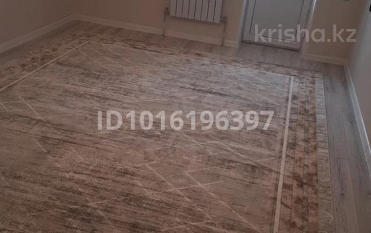 1-бөлмелі пәтер · 43 м² · 4/5 қабат, Сырымбатыр 25 — Мкр акжайык, бағасы: 100 000 ₸ в Шымкенте, Каратауский р-н — фото 2