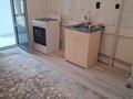 1-бөлмелі пәтер · 43 м² · 4/5 қабат, Сырымбатыр 25 — Мкр акжайык, бағасы: 100 000 ₸ в Шымкенте, Каратауский р-н — фото 2