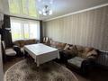 3-комнатная квартира · 62 м² · 5/5 этаж, Майкудук, Мкр Восток-2 7 — ТД Ануар за 21 млн ₸ в Караганде, Алихана Бокейханова р-н — фото 2